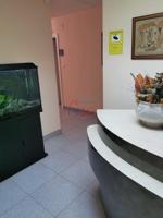 Local comercial en alquiler en Miranda de Ebro, Centro photo 0