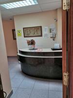 Oficina en alquiler en Miranda de Ebro, Centro photo 0