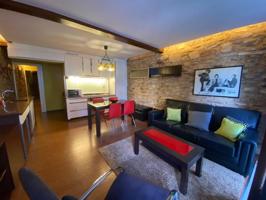 Piso en alquiler en Santiago de Compostela, Zona Histórica photo 0