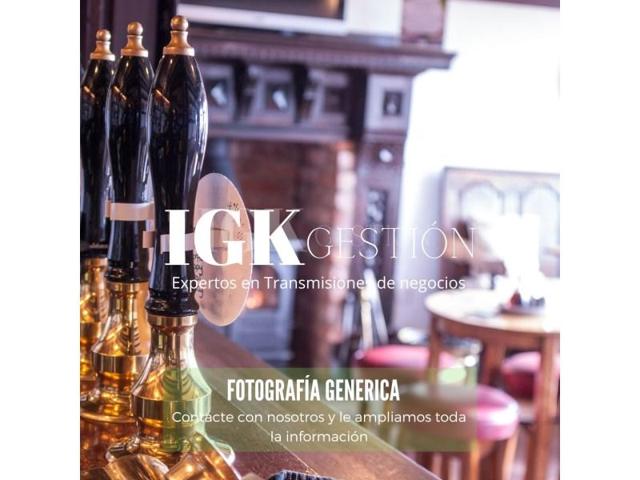 Local comercial en alquiler en Mataró photo 0