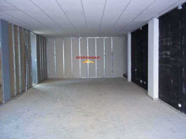 Local comercial en alquiler en Alcalá de Guadaira, Zona Centro photo 0