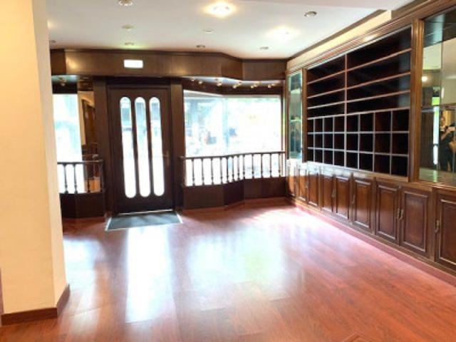 Local comercial en alquiler en Gijón, Centro photo 0