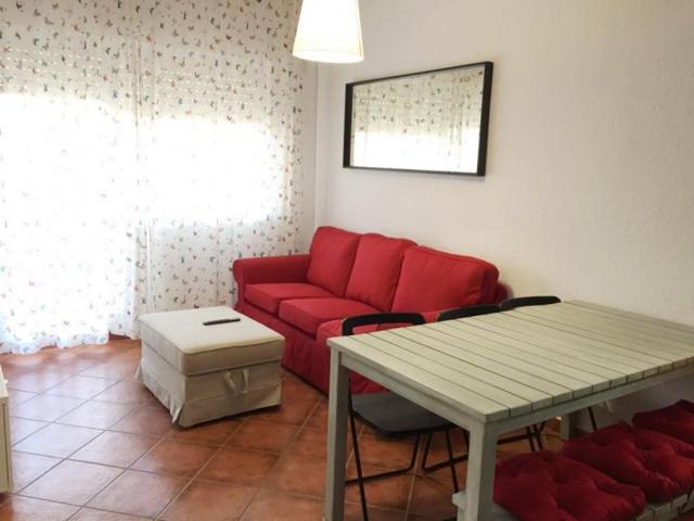 Piso en alquiler en Cádiz, Playa - Paseo Maritimo photo 0