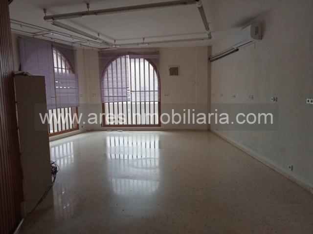 Local comercial en alquiler en Écija, Centro photo 0