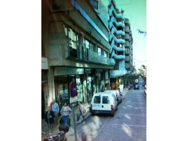 Local comercial en alquiler en Vigo photo 0