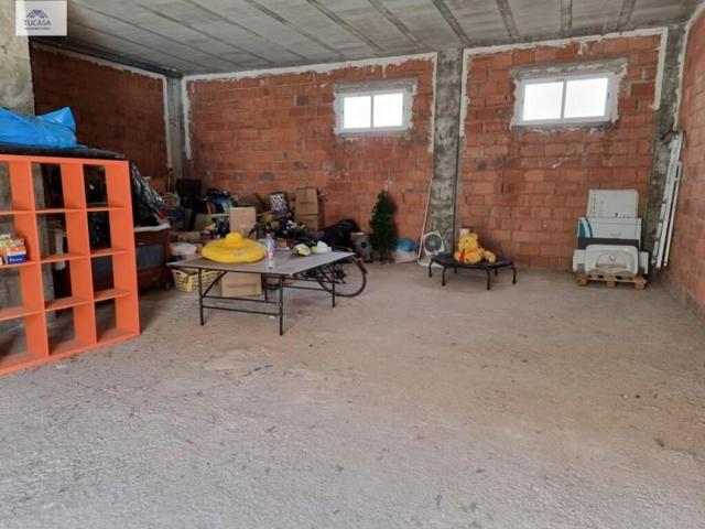 Local comercial en alquiler en Roquetas de Mar photo 0