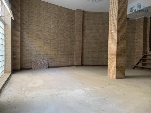 Local comercial en alquiler en Alcantarilla, Centro photo 0