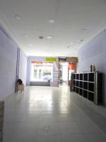 Local comercial en alquiler en Albacete, Centro photo 0
