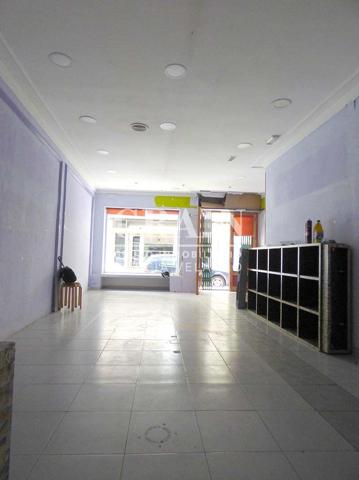 Local comercial en alquiler en Albacete, Centro photo 0