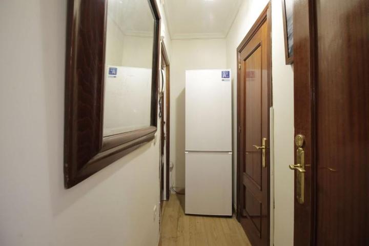 Piso en alquiler en Madrid, Chamberi - Trafalgar photo 0