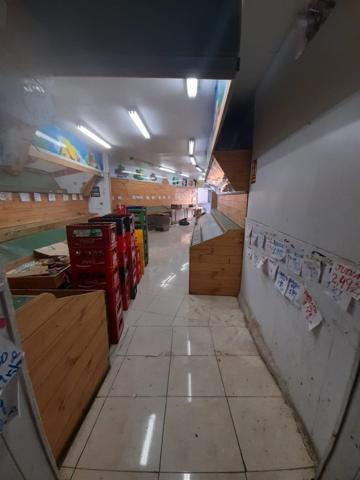 Local comercial en alquiler en Arganda del Rey photo 0