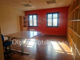 Oficina en alquiler en Balmaseda, Balmaseda photo 0