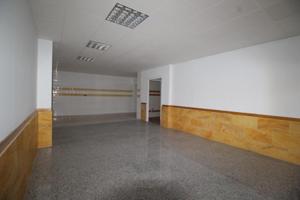 Local comercial en alquiler en Monachil, Monachil photo 0
