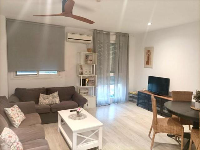 Piso en alquiler en Badajoz photo 0