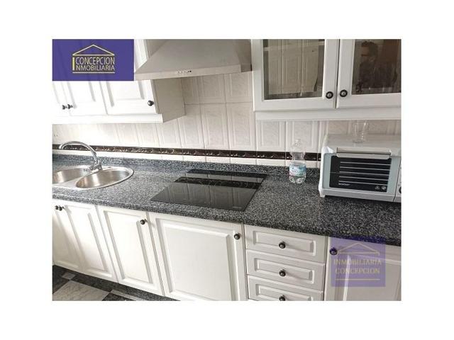 Apartamento en alquiler en Córdoba photo 0