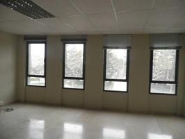Oficina en alquiler en Logroño, Centro photo 0