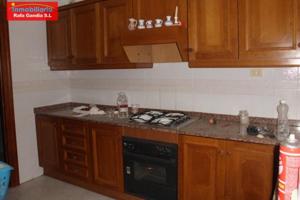 Casa en alquiler en Fontanars dels Alforins, Fontanars dels alforins photo 0