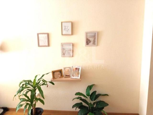 Piso en alquiler en Huelva, Las Colonias photo 0