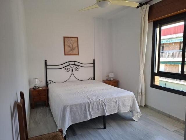 Piso en alquiler en Córdoba, Ciudad Jardín - Zoco photo 0