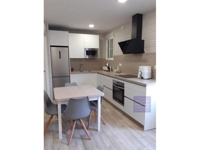 Piso en alquiler en Córdoba, El Higuerón photo 0