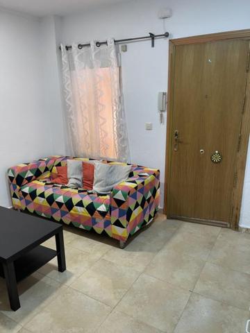 Apartamento en alquiler en Madrid, Aravaca - Valdezarza photo 0