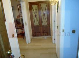 Piso en alquiler en Córdoba, Centro - Gran Capitan photo 0