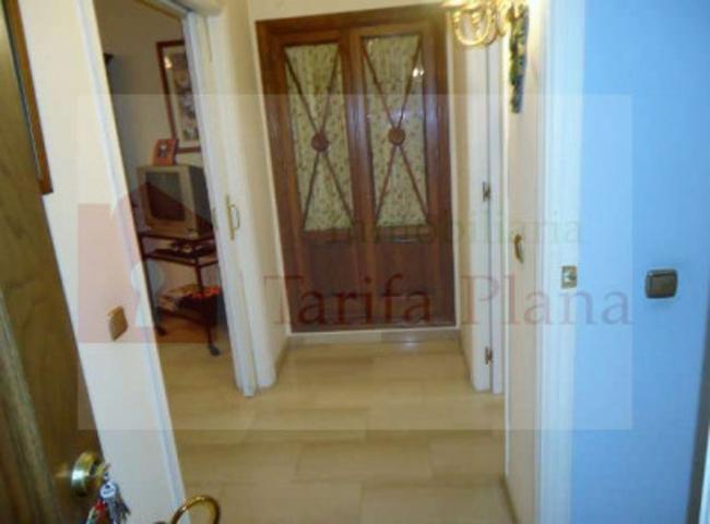 Piso en alquiler en Córdoba, Centro - Gran Capitan photo 0