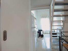 Duplex en alquiler en Madrid, Latina - Puerta del Angel photo 0