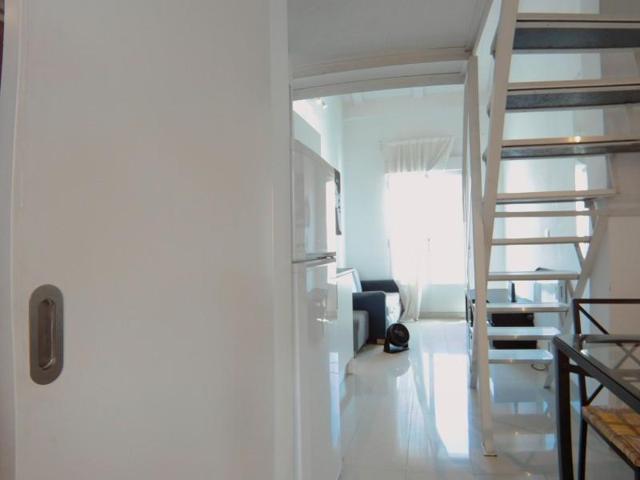 Duplex en alquiler en Madrid, Latina - Puerta del Angel photo 0