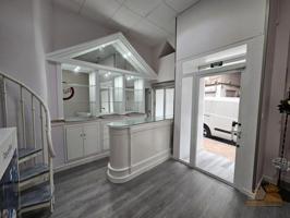 Local comercial en alquiler en Molina de Segura, Centro photo 0