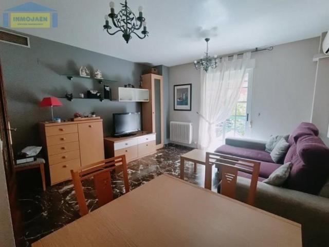 Piso en alquiler en Jaén, Bulevar photo 0