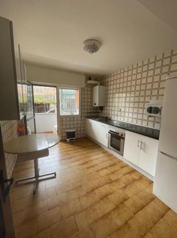 Piso en alquiler en Grado, Centro photo 0