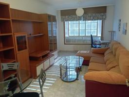 Piso en alquiler en Poio, Poio photo 0