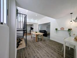 Casa en alquiler en Loja, La Estacion photo 0