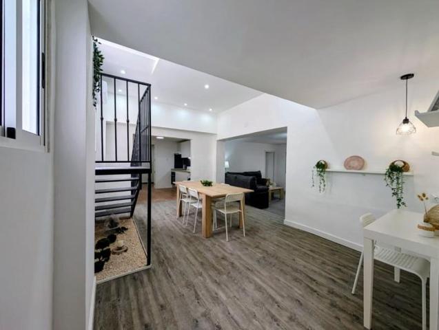 Casa en alquiler en Loja, La Estacion photo 0