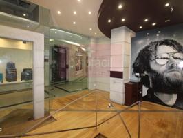 Local comercial en alquiler en Lugo photo 0