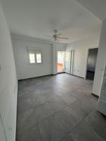 Piso en alquiler en Utrera, Torre Cruz-Los Molinos photo 0