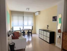 Piso en alquiler en Alicante, La Florida photo 0