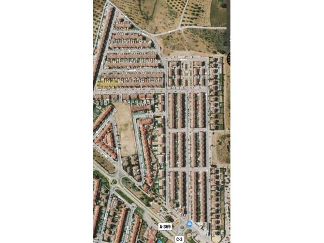 Casa en alquiler en Ronda photo 0