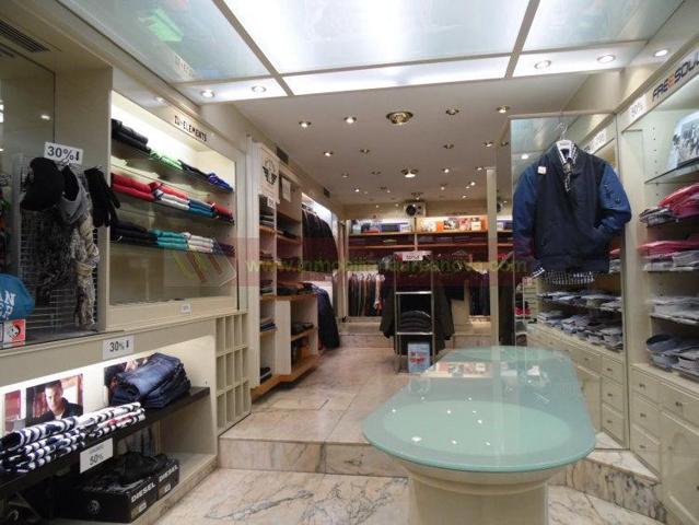 Local comercial en alquiler en Logroño, Centro photo 0