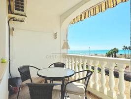 Piso en alquiler en Nules, Playa de Nules photo 0