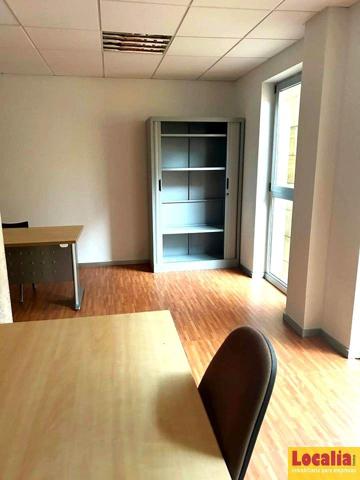 Oficina en alquiler en Santander, Calle Río Danubio, 39012 photo 0