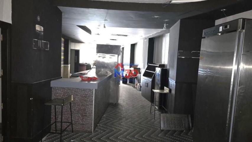 Local comercial en alquiler en Miranda de Ebro, Centro photo 0