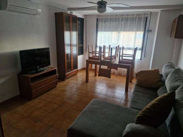 Piso en alquiler en Castellón de la Plana, Avda. Alcora photo 0