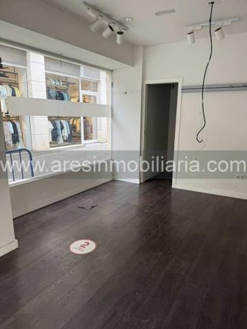 Local comercial en alquiler en Écija, Centro photo 0