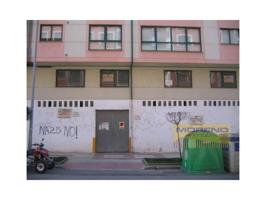 Local comercial en alquiler en Sarria photo 0
