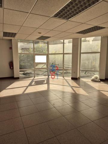 Oficina en alquiler en Miranda de Ebro, Centro photo 0