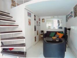 Duplex en alquiler en Madrid, Latina - Puerta del Angel photo 0