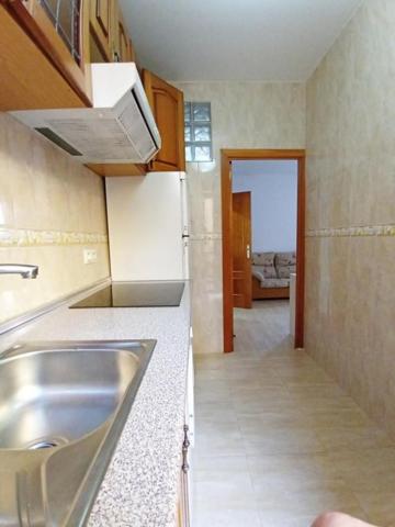 Apartamento en alquiler en Madrid, Aravaca - Valdezarza photo 0