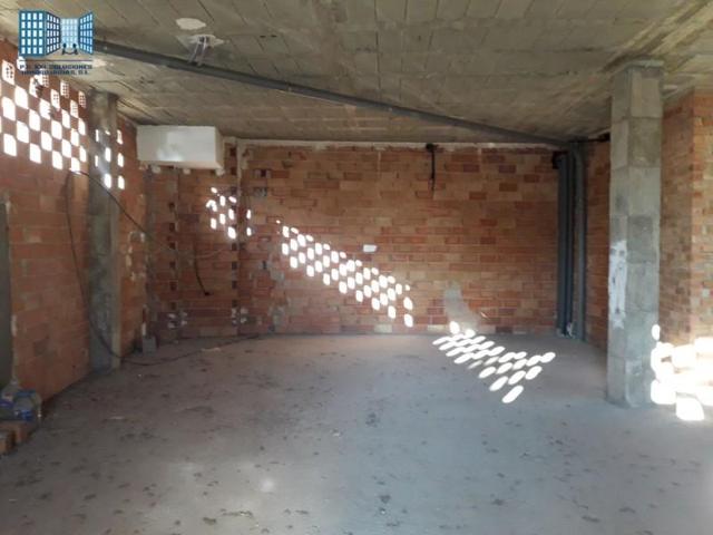 Oficina en alquiler en Castellón de la Plana, Avda. Alcora photo 0